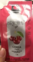 Bragulat
