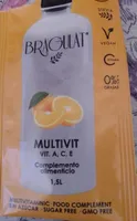 Bragulat