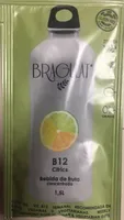 Bragulat
