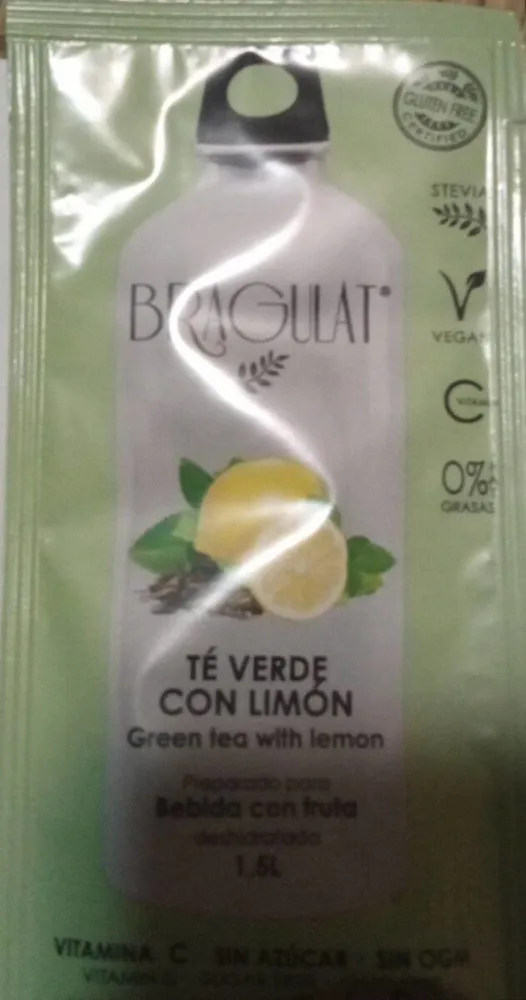 Bragulat