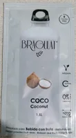 Bragulat