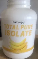Tostal pure isolate
