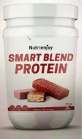 Smart Blend Protein WAFER