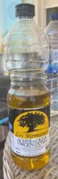 Aceite de Oliva Virgen Extra