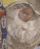 Rosquillas