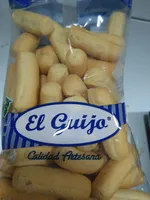Picos