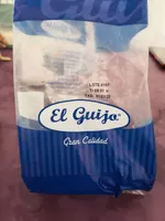 Palmeras