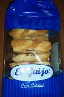 Lazos