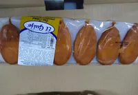 Bizcochos de cena