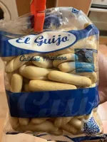 Rebujitos