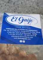 Pestiños