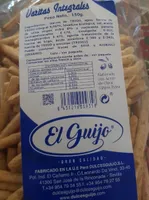 Varitas integrales