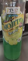 Mojito