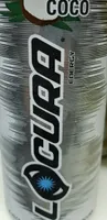 Energy Coco