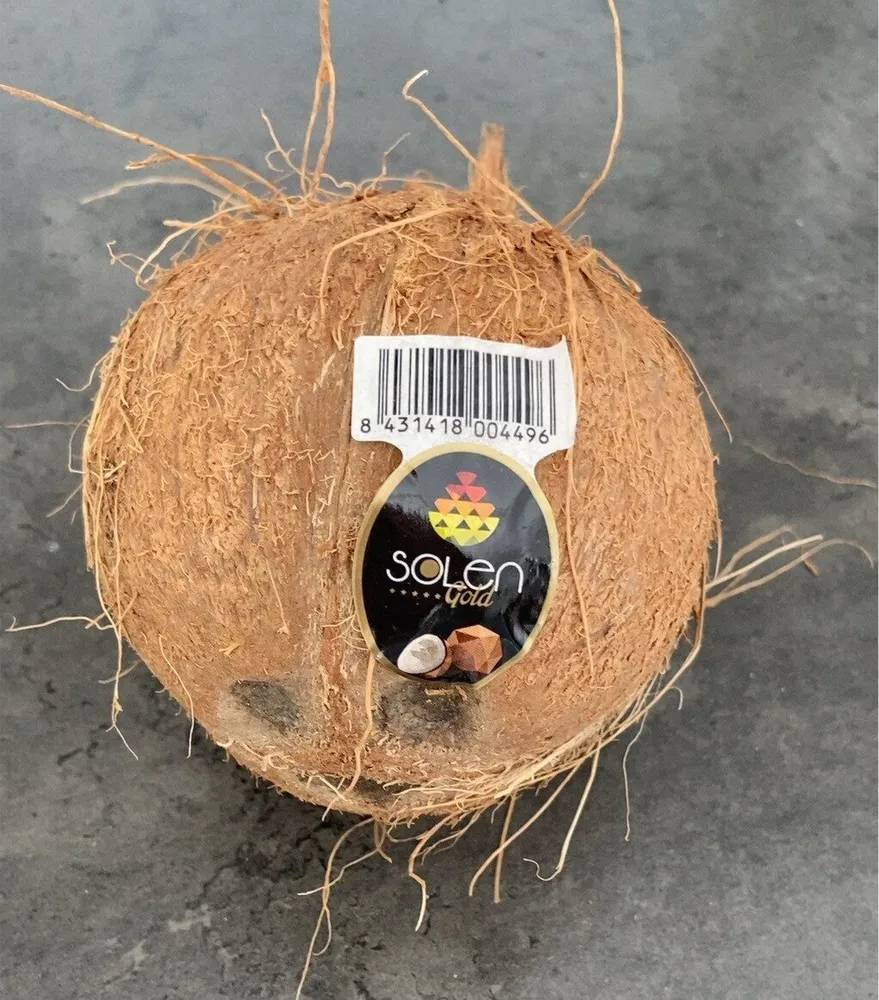 coco