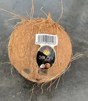 coco