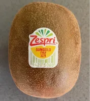 Kiwi SunGold