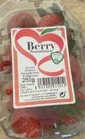 Fresas