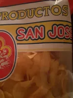 Patatas