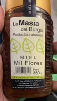 Miel