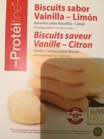 Proteifine