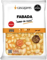 Fabada
