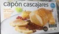 Capón