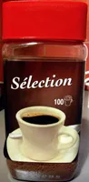 Sélection