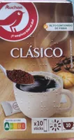 Cafe Clasico