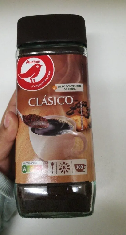 Clásico
