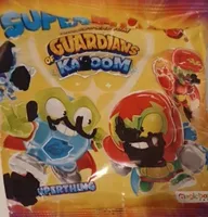 Superthings