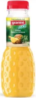Zumo Piña sur