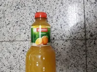 NARANJA GRANINI 1,5L.