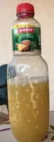 ZUMO PIÑA GRANINI 1,5 L.