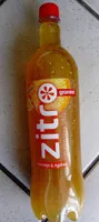 Zitro