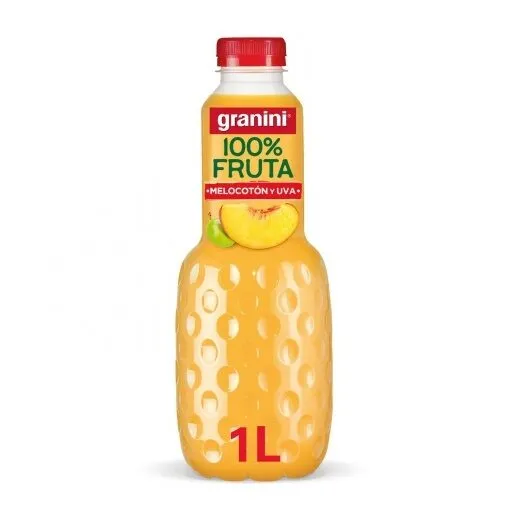 Jus de pêche