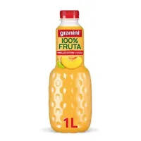 Jus de pêche