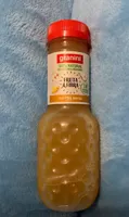 zumo natural