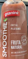 Smoothie