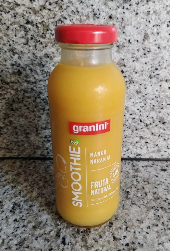 Smoothie