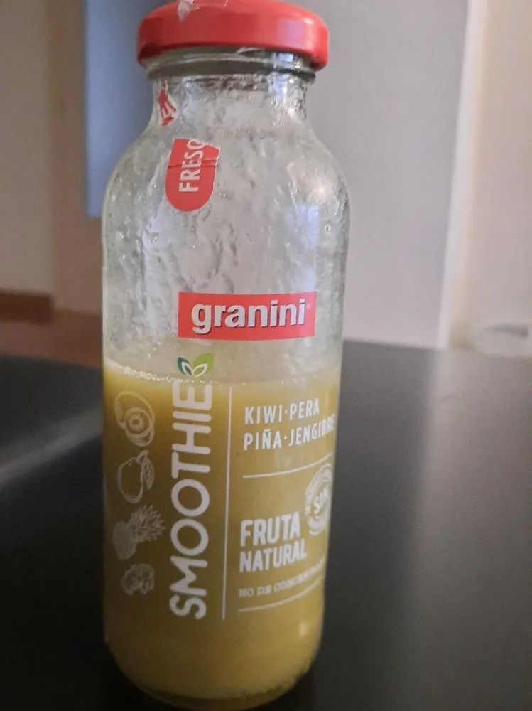 Smoothie