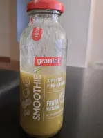 Smoothie