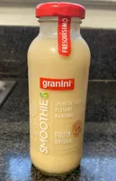 Smoothie