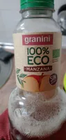 ECO Manzana