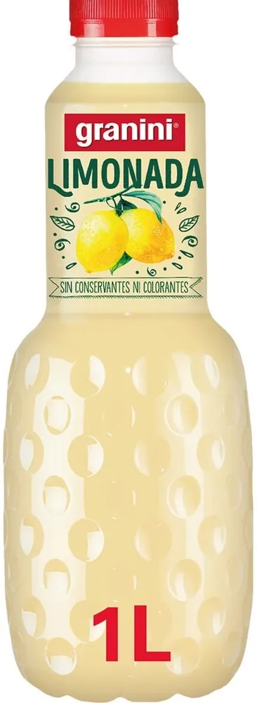 Limonada