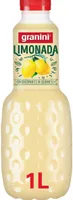 Limonada