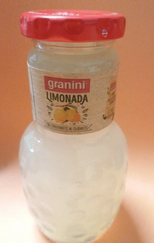 Limonada