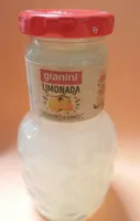 Limonada