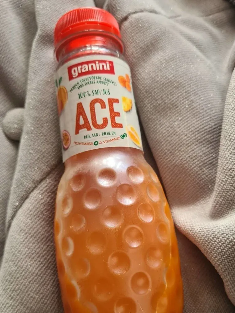 ACE