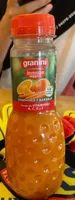 Inmume support zanahoria y naranja